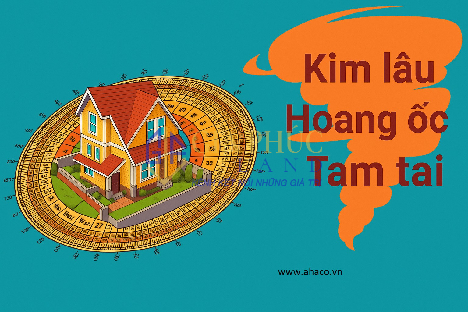 Những lưu ý khi tuổi 1991 xây nhà